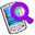 Pocket PC Forensics Tool icon